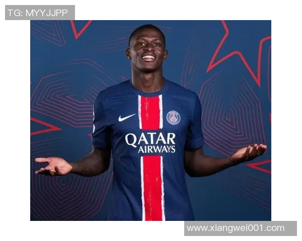 足球努诺：从战术革新到球队重建的全景解析与未来展望