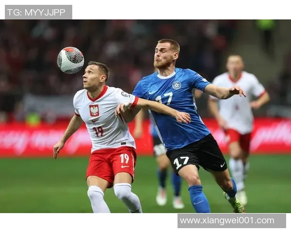 足球赛过程中的精彩瞬间与战术博弈全景回顾