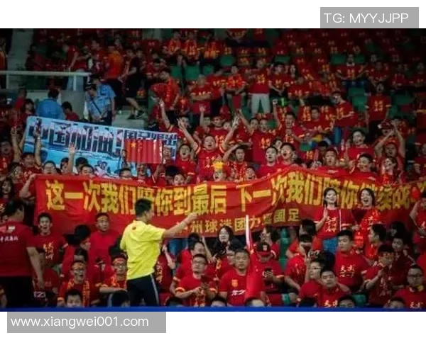 黄运回足球的崛起与发展探索中国足球未来的希望与挑战